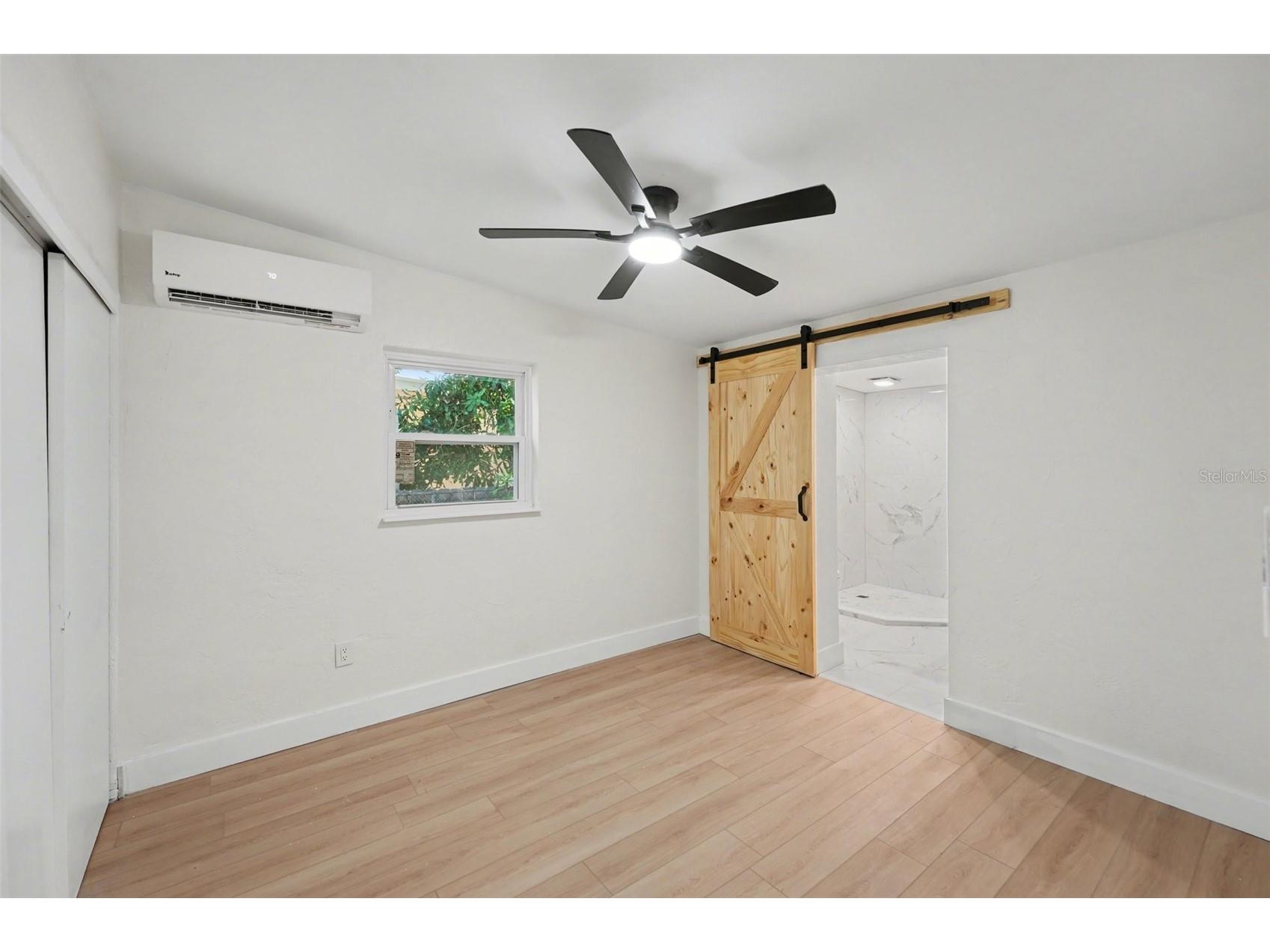 9482 Crestview Street Seminole FL 33772 TB8498214 image16
