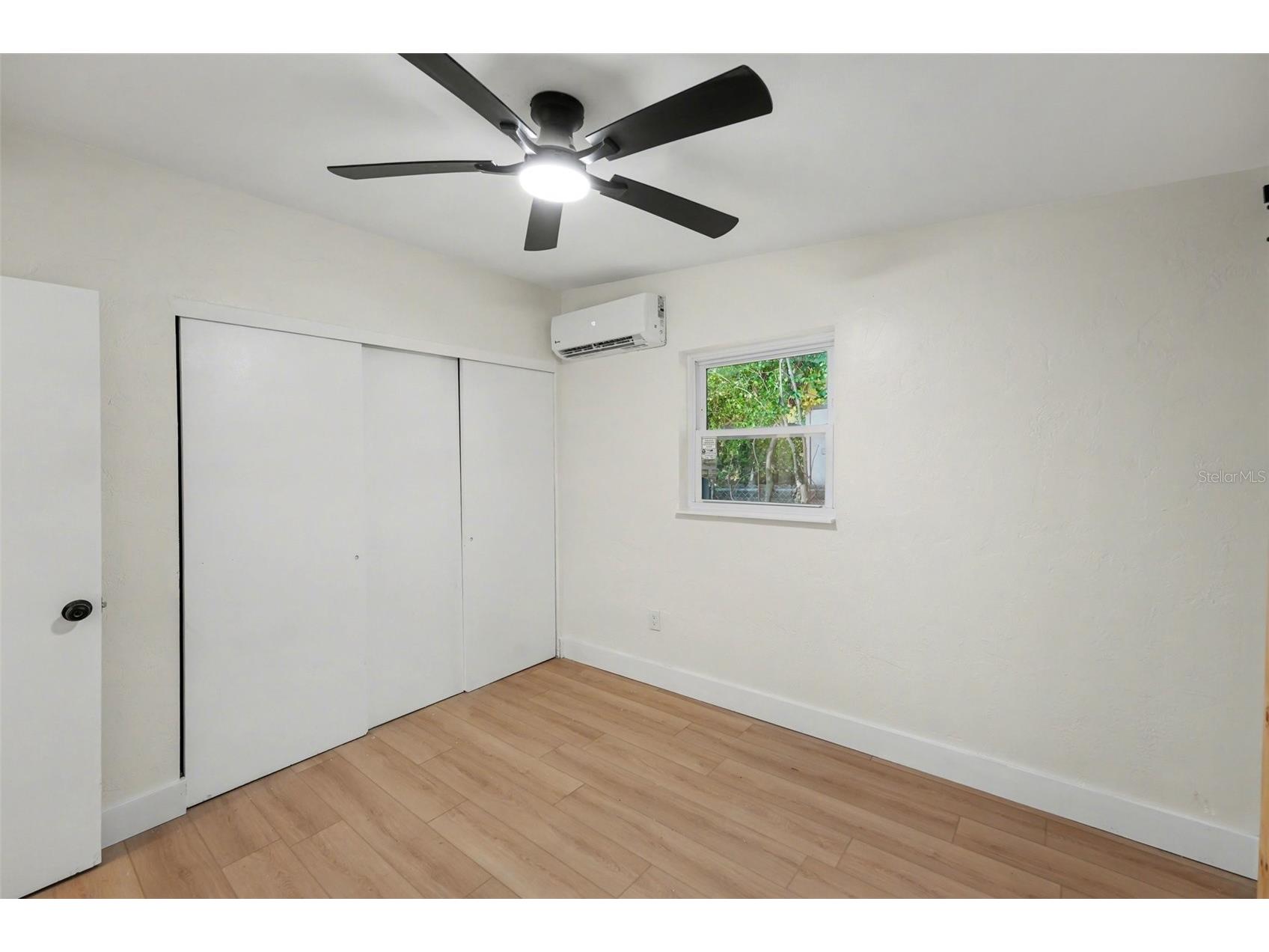 9482 Crestview Street Seminole FL 33772 TB8498214 image18