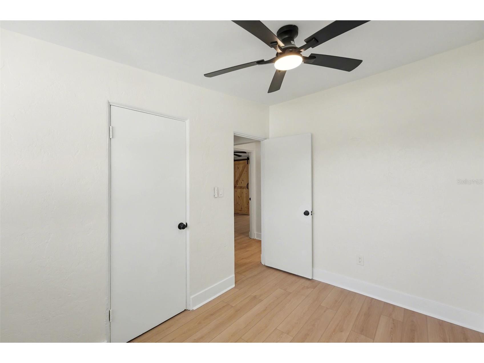 9482 Crestview Street Seminole FL 33772 TB8498214 image19