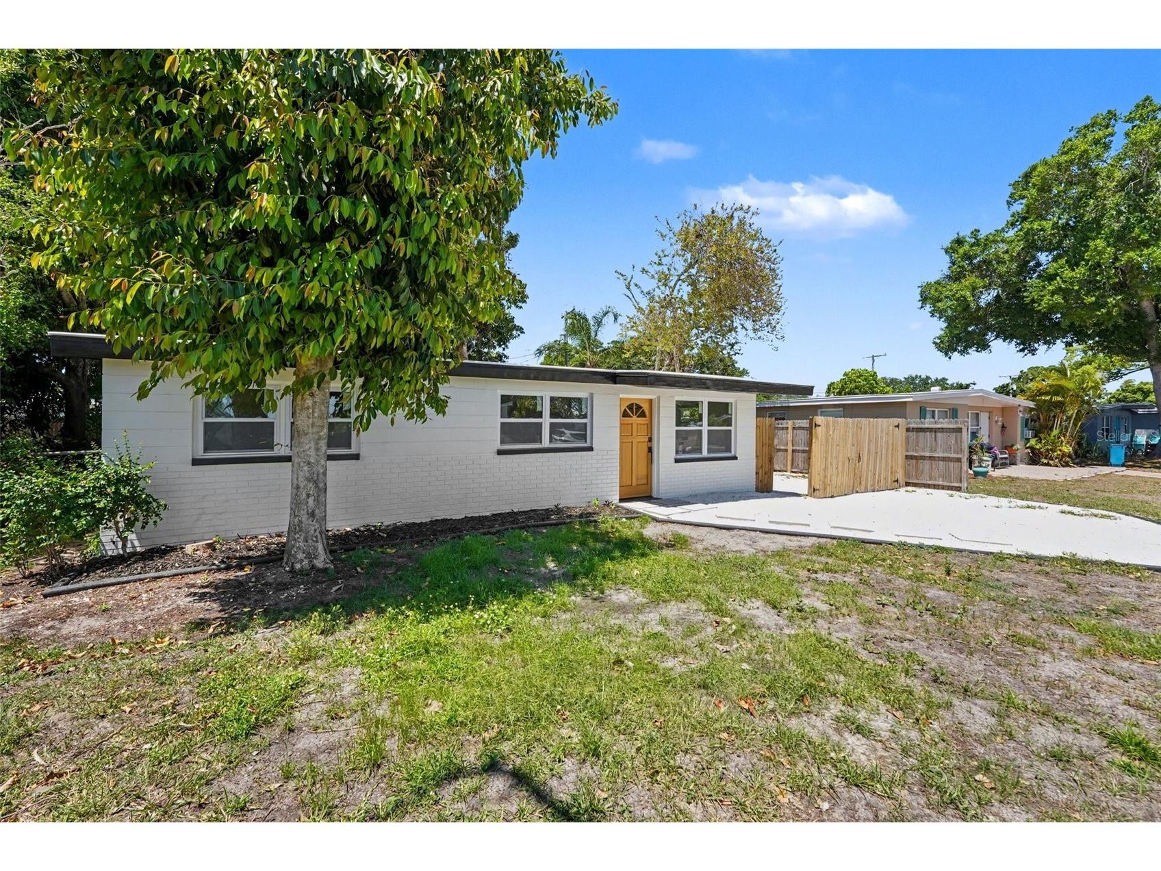 9482 Crestview Street Seminole FL 33772 TB8498214 image2