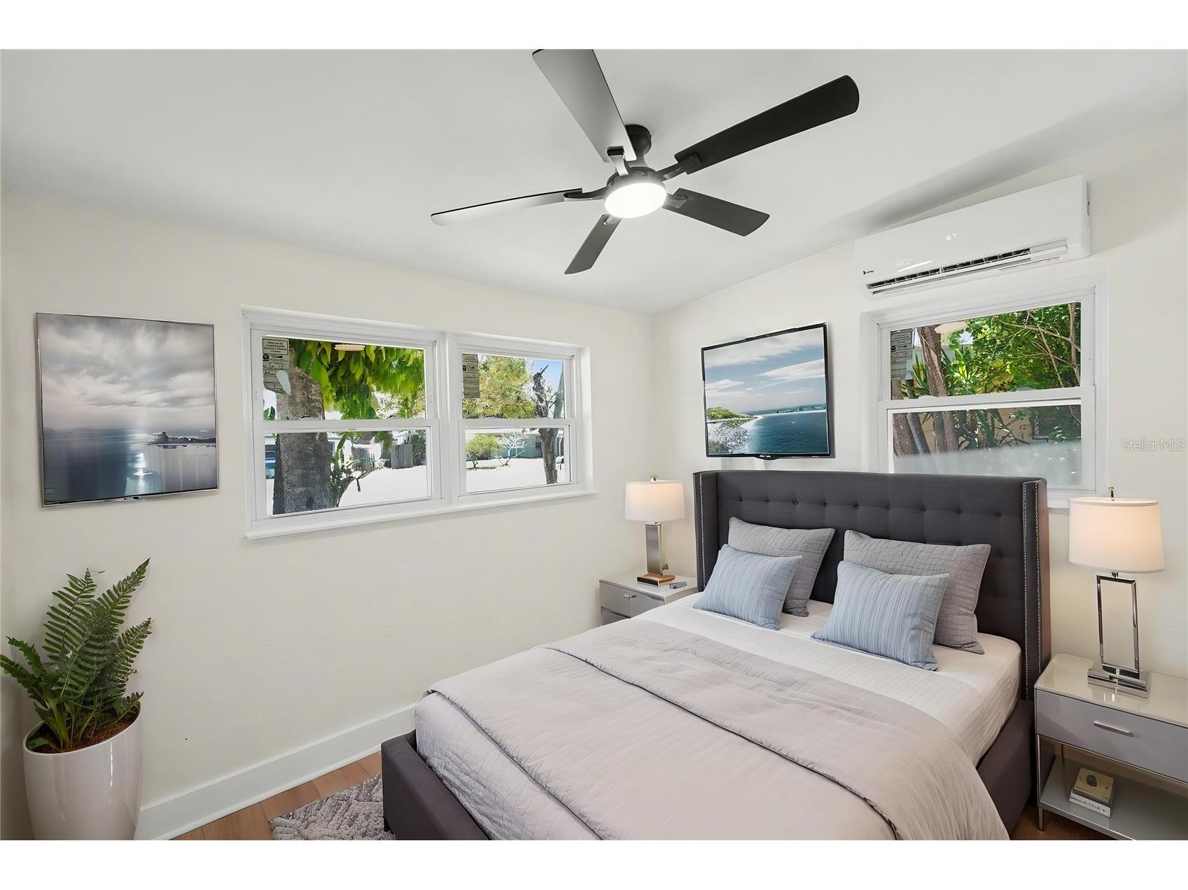 9482 Crestview Street Seminole FL 33772 TB8498214 image20