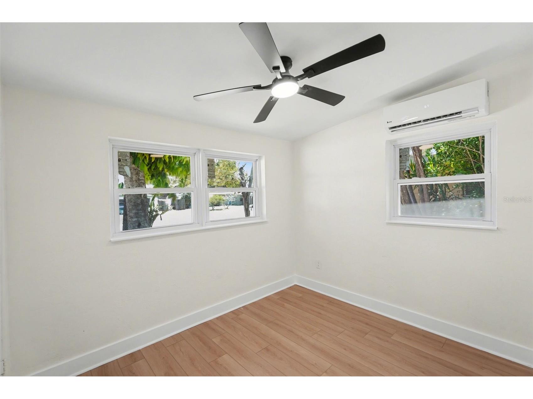 9482 Crestview Street Seminole FL 33772 TB8498214 image21