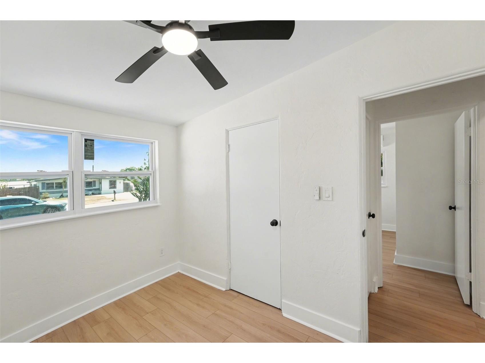 9482 Crestview Street Seminole FL 33772 TB8498214 image23