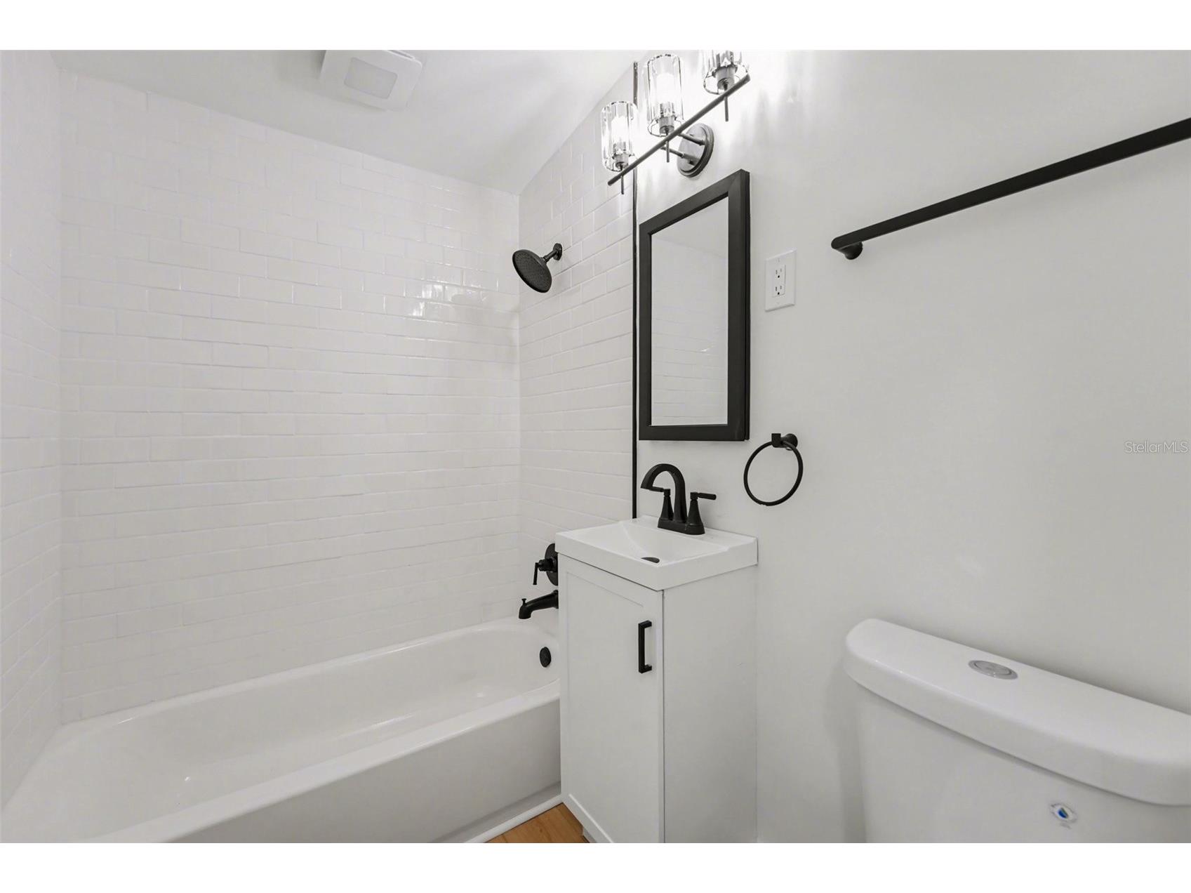 9482 Crestview Street Seminole FL 33772 TB8498214 image25