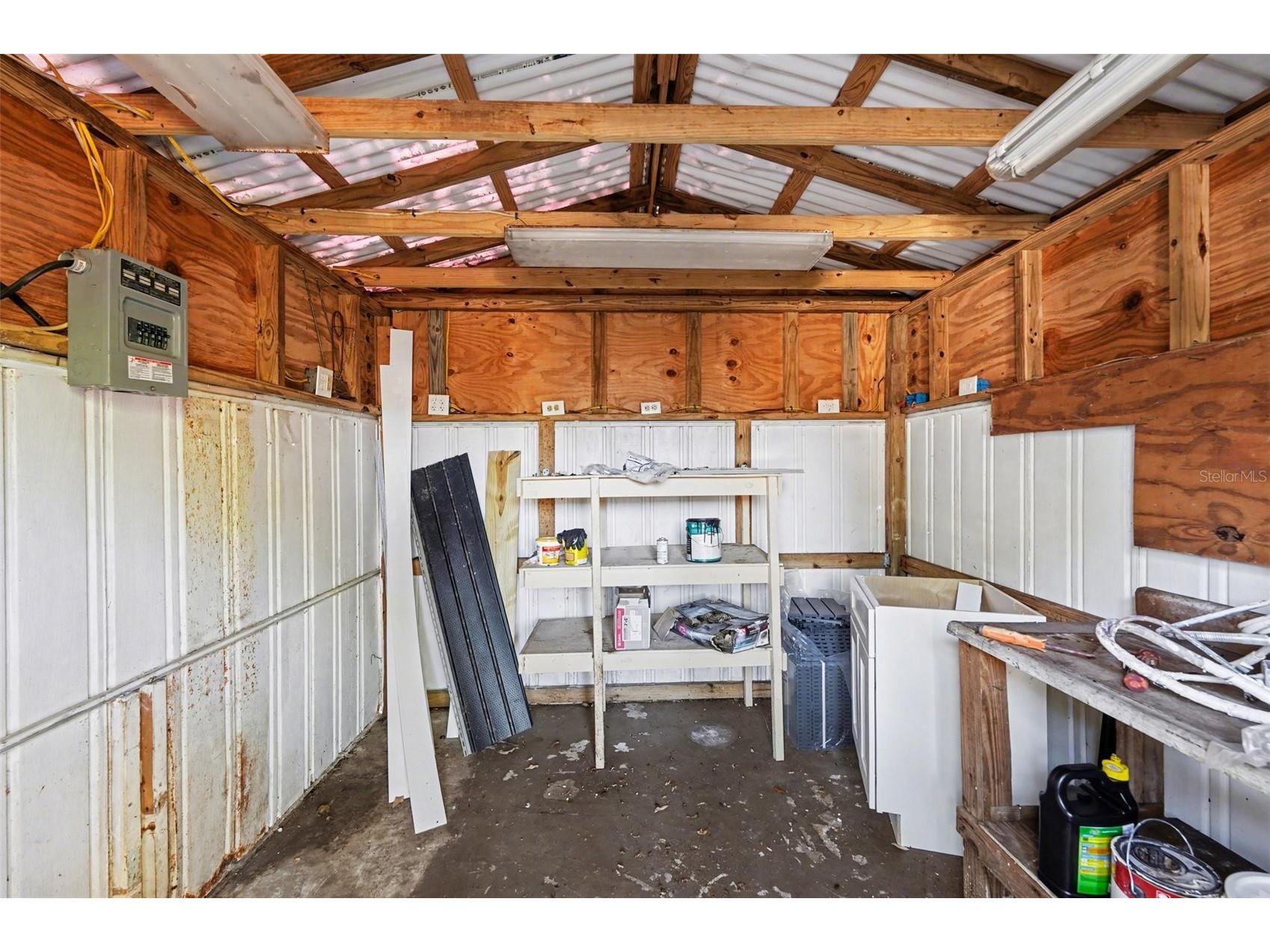 9482 Crestview Street Seminole FL 33772 TB8498214 image29