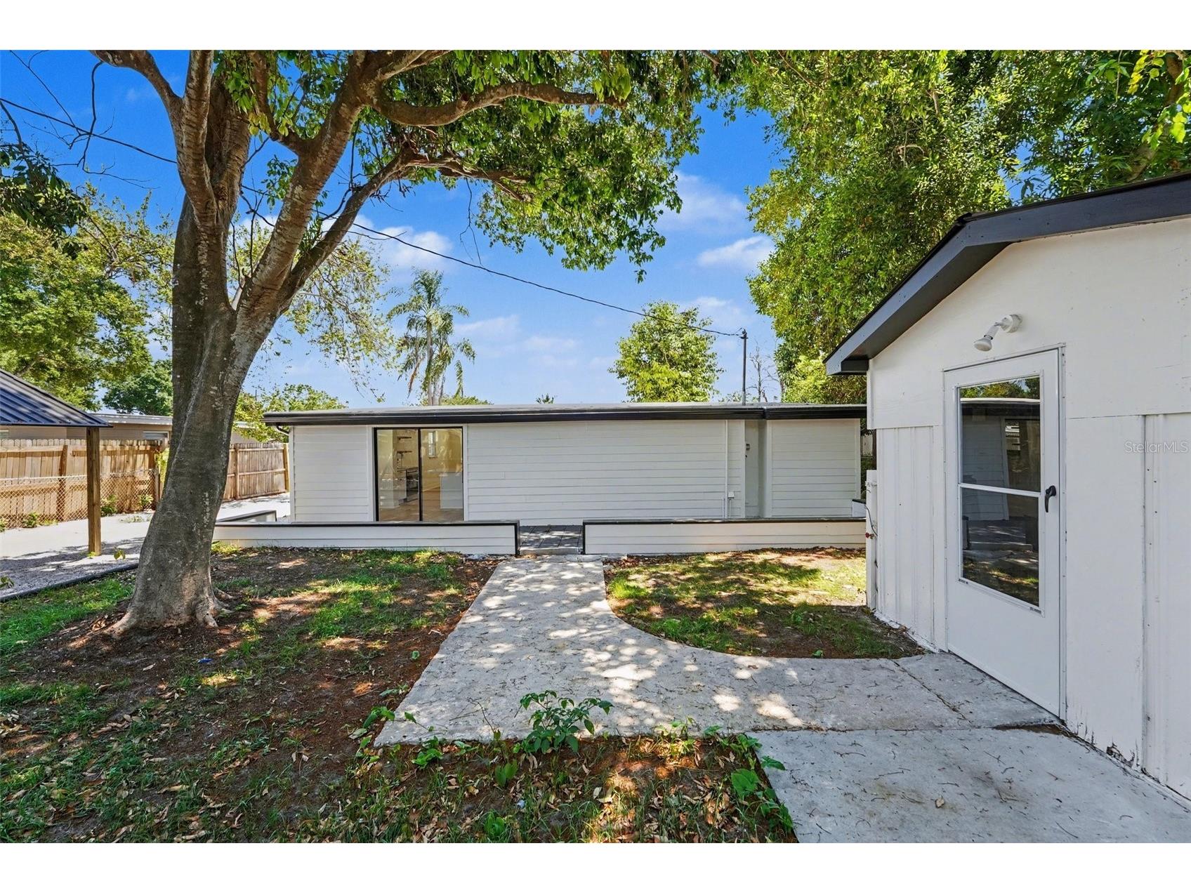 9482 Crestview Street Seminole FL 33772 TB8498214 image3