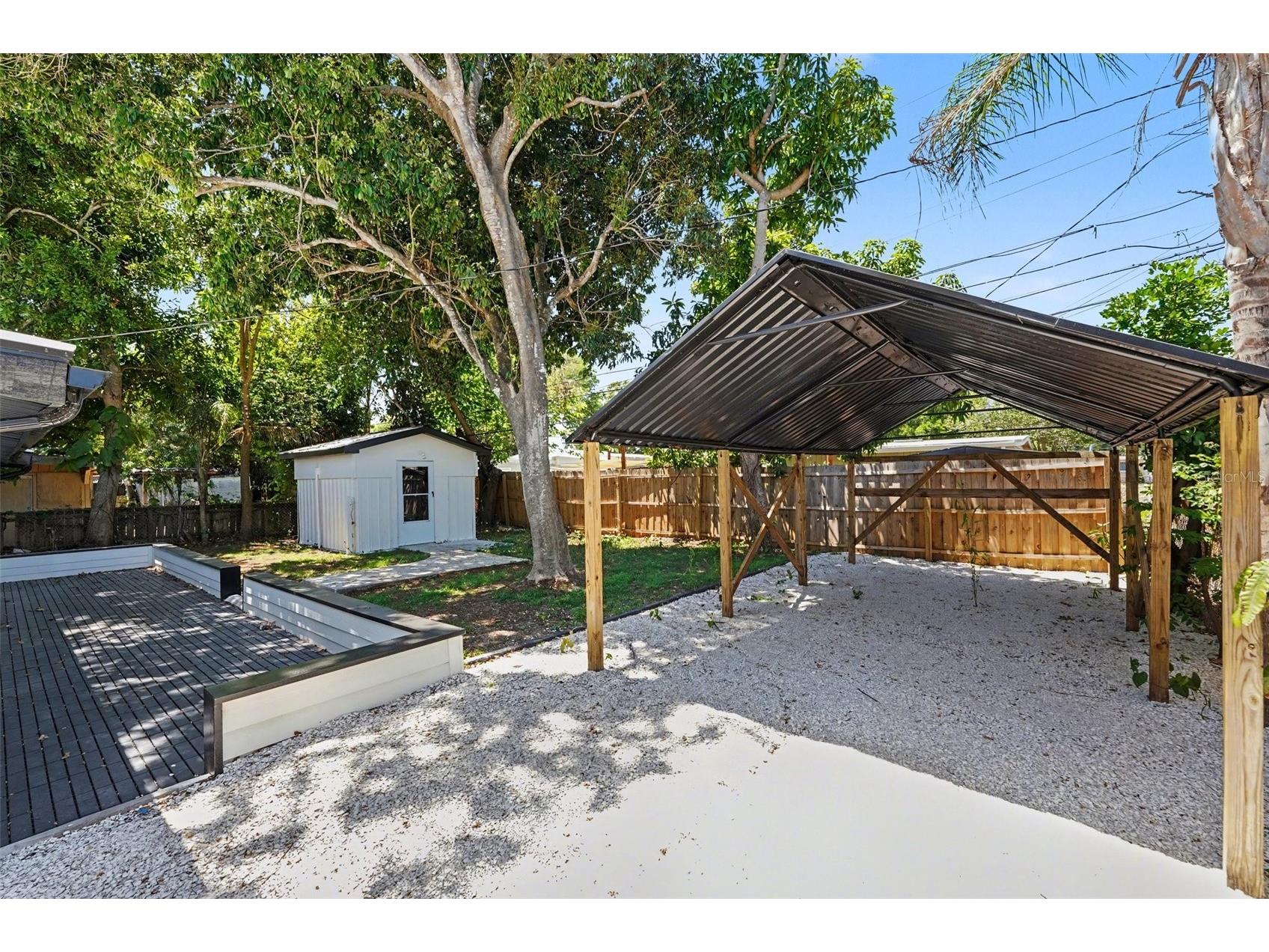 9482 Crestview Street Seminole FL 33772 TB8498214 image30