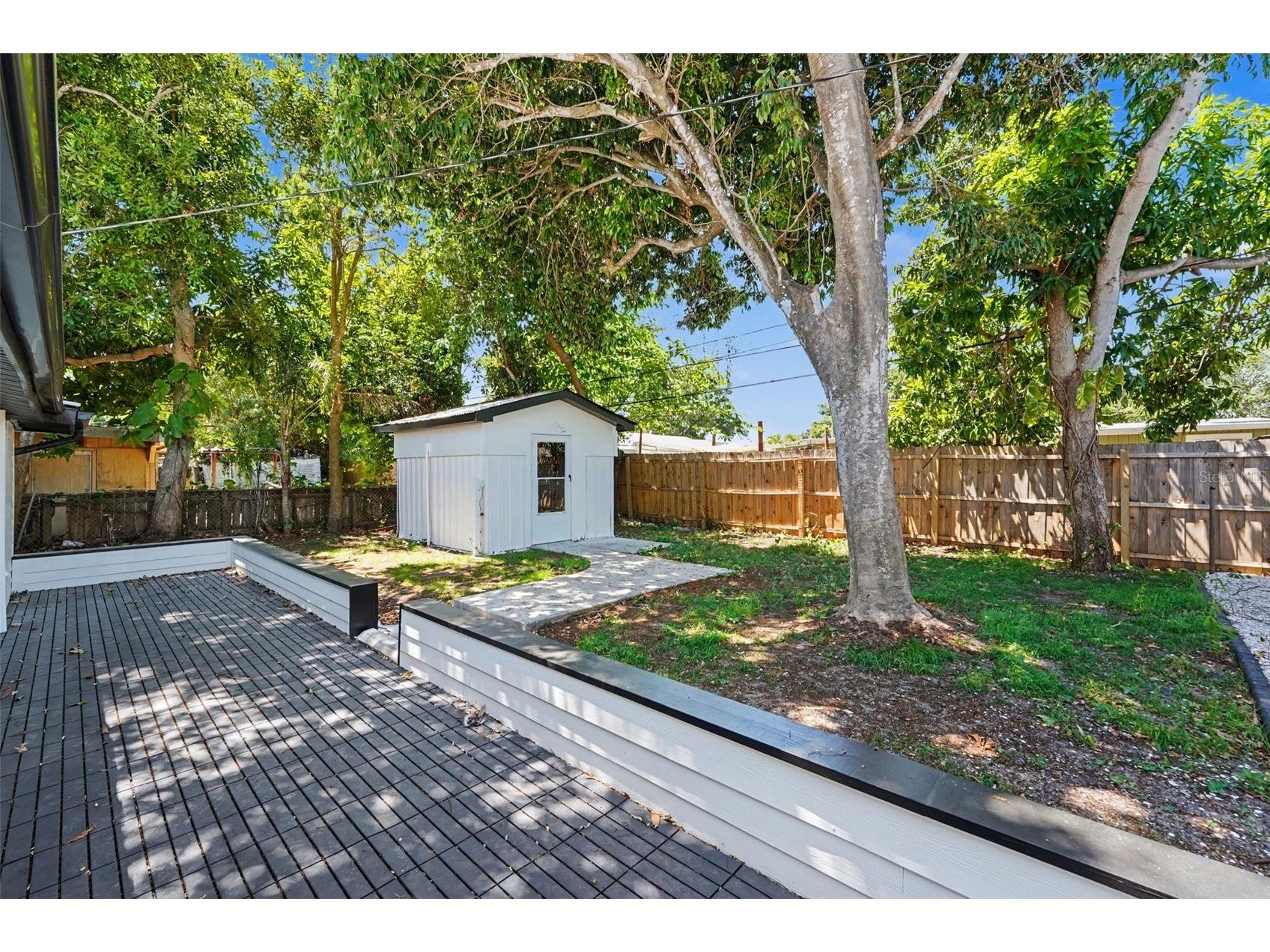 9482 Crestview Street Seminole FL 33772 TB8498214 image31