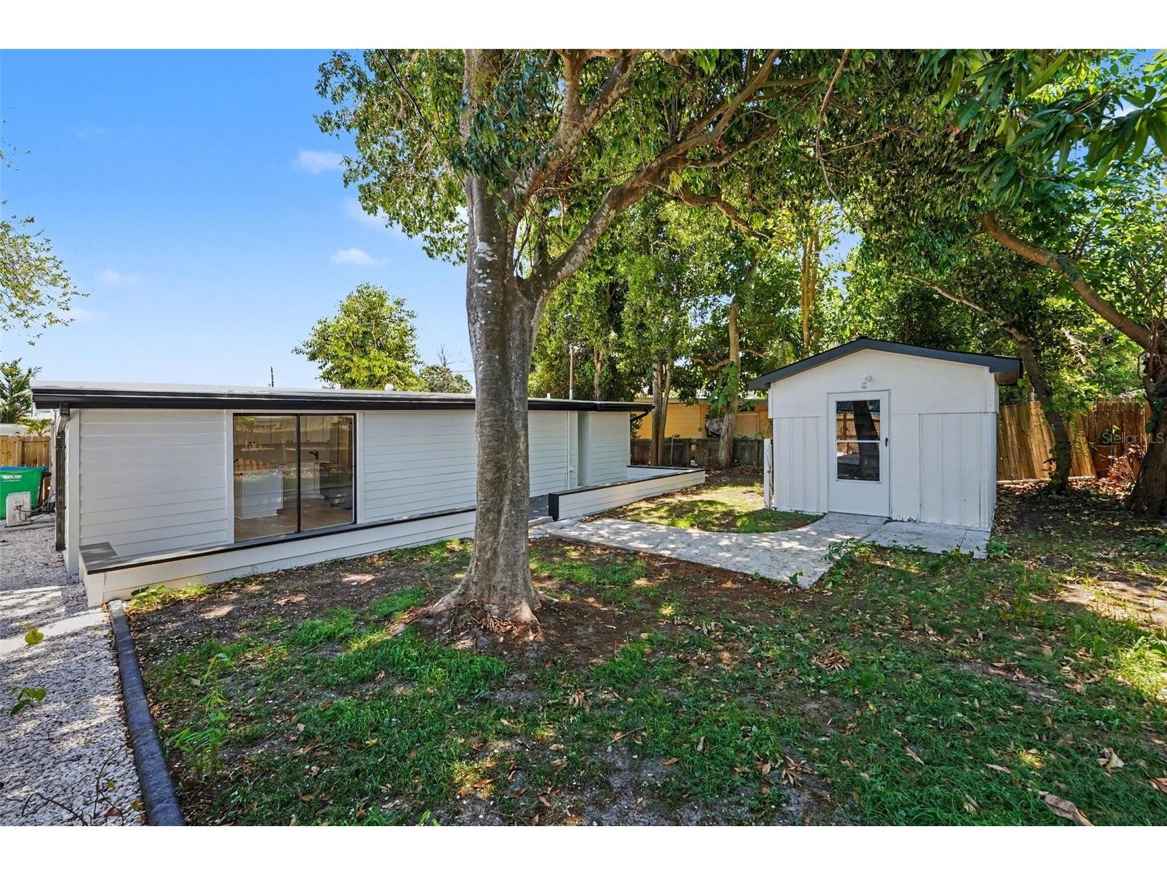 9482 Crestview Street Seminole FL 33772 TB8498214 image32