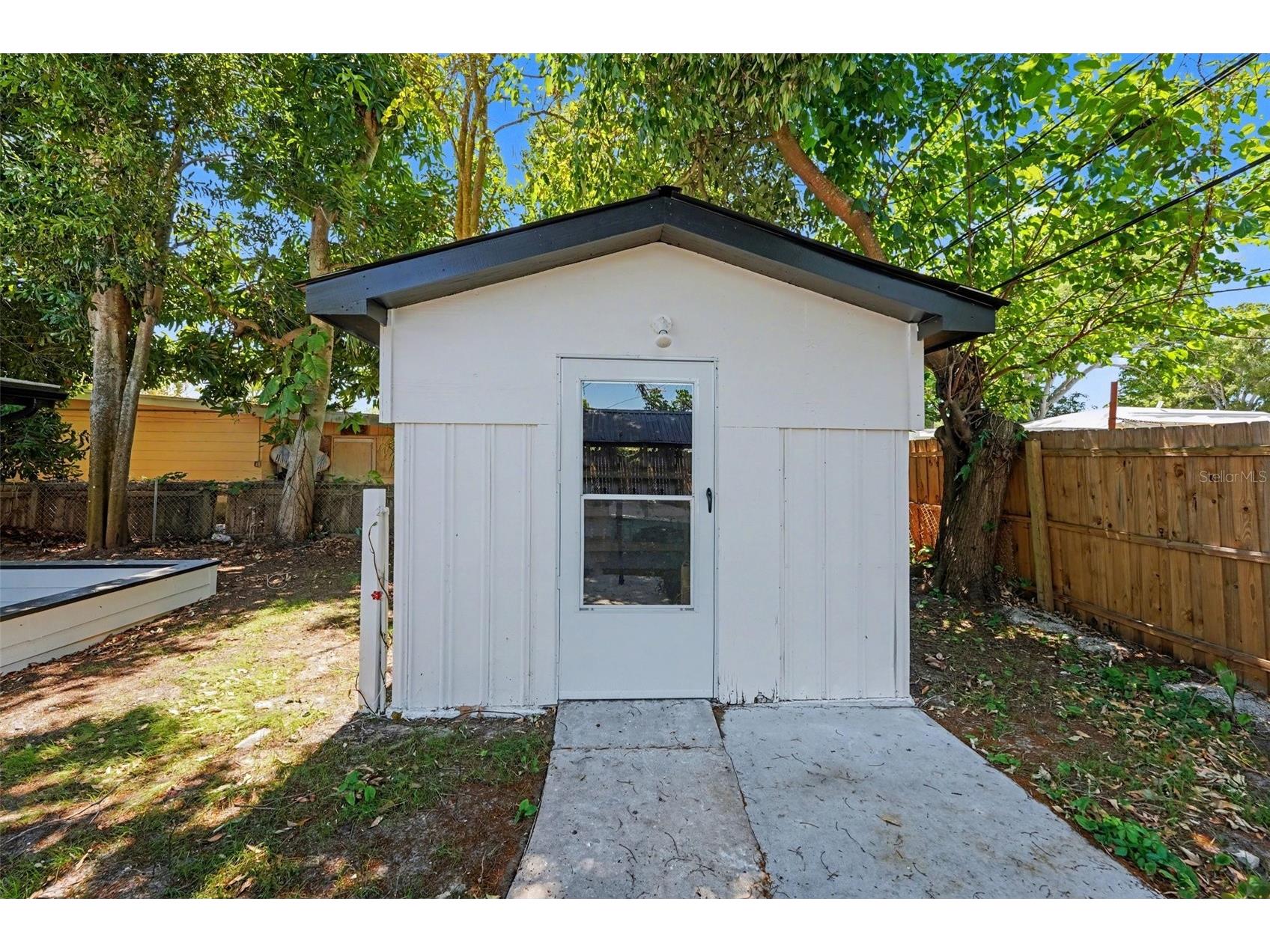 9482 Crestview Street Seminole FL 33772 TB8498214 image34