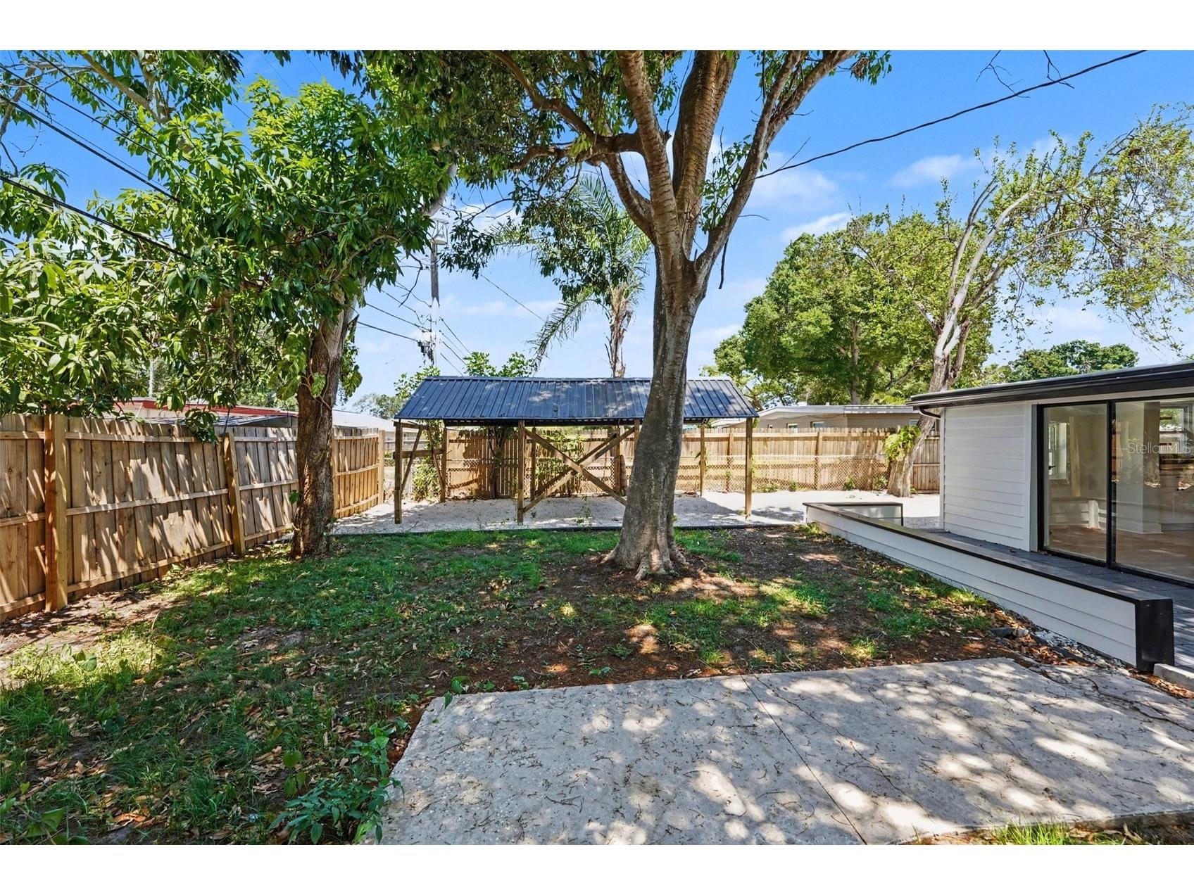 9482 Crestview Street Seminole FL 33772 TB8498214 image35