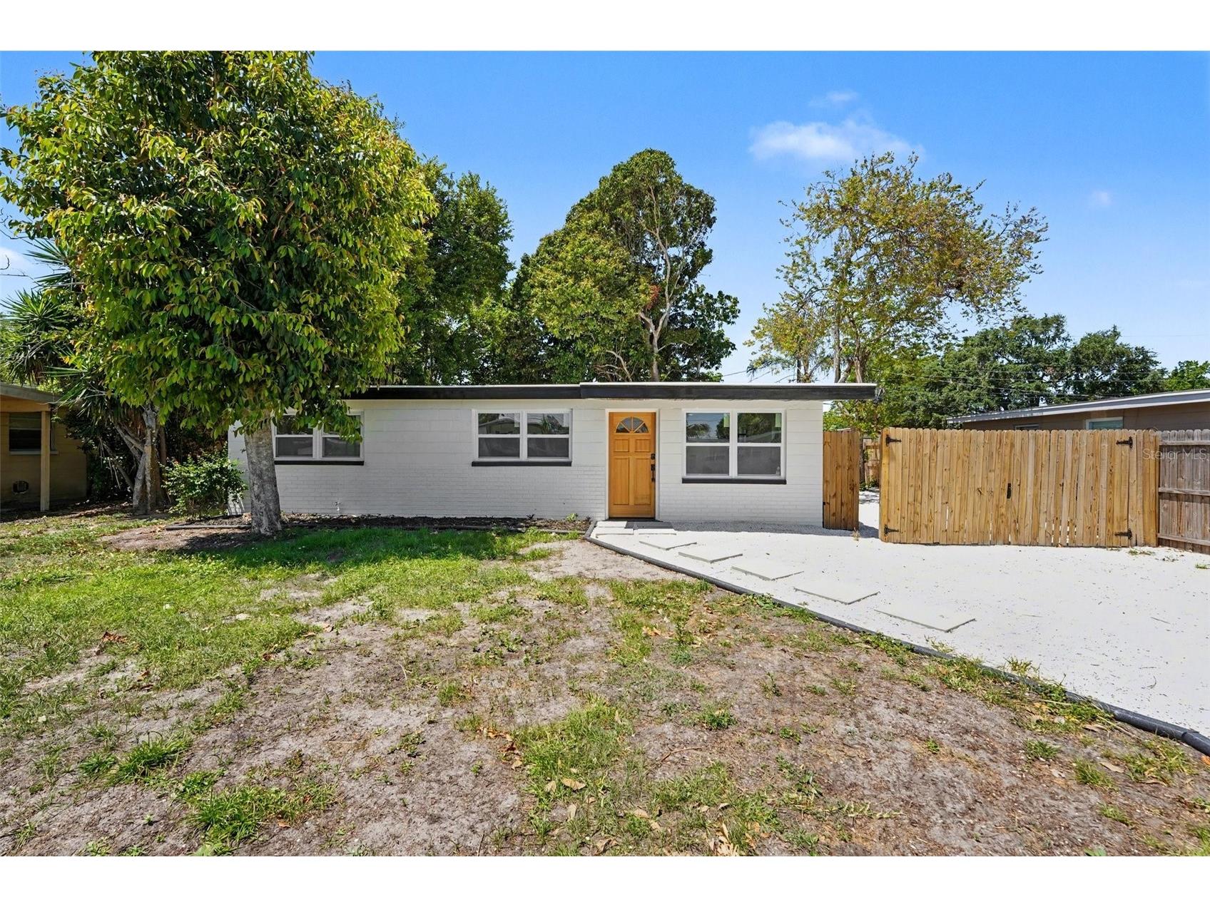 9482 Crestview Street Seminole FL 33772 TB8498214 image4