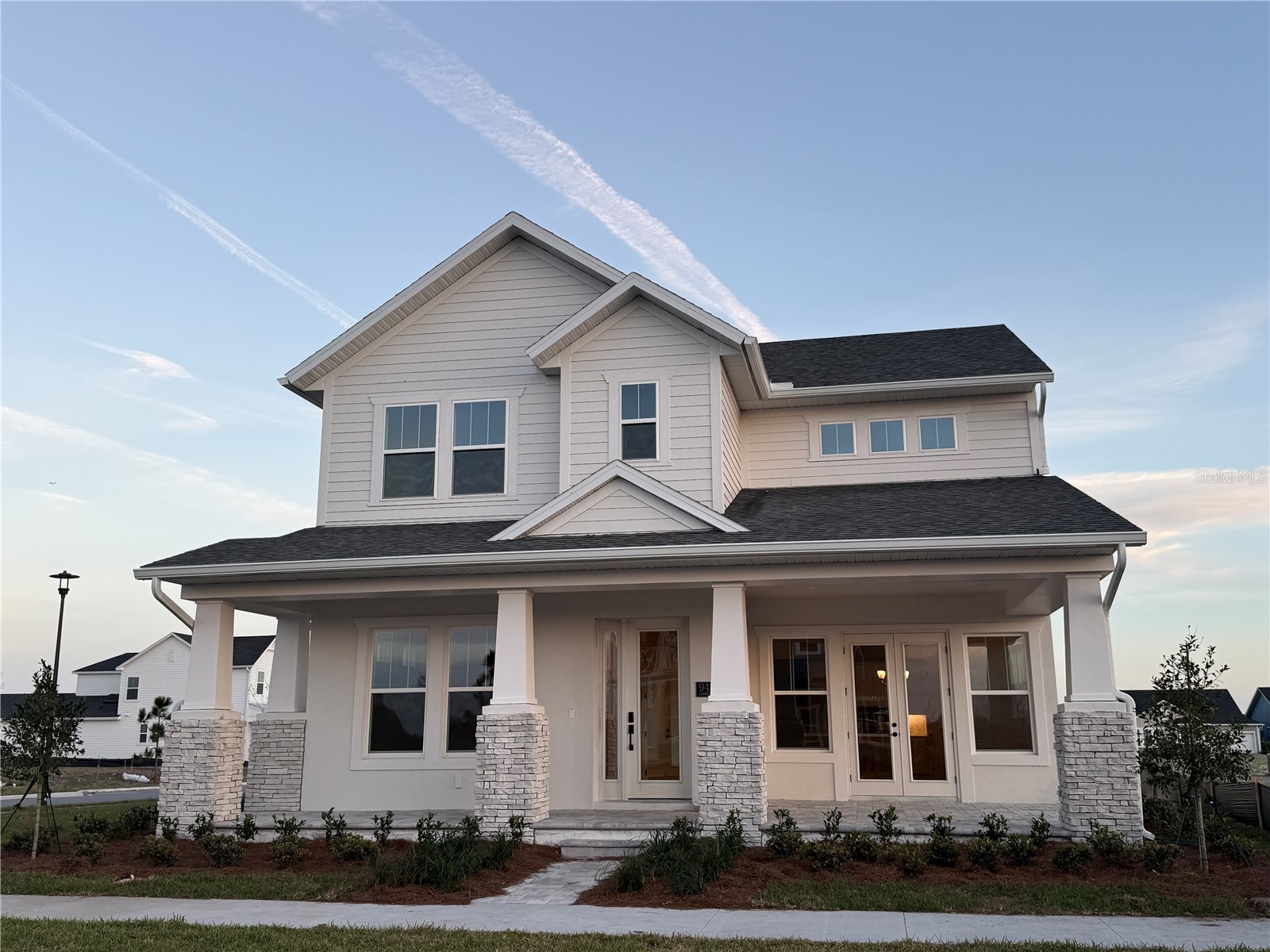 9482 Florey Way Orlando FL 32827 O6388741 image1