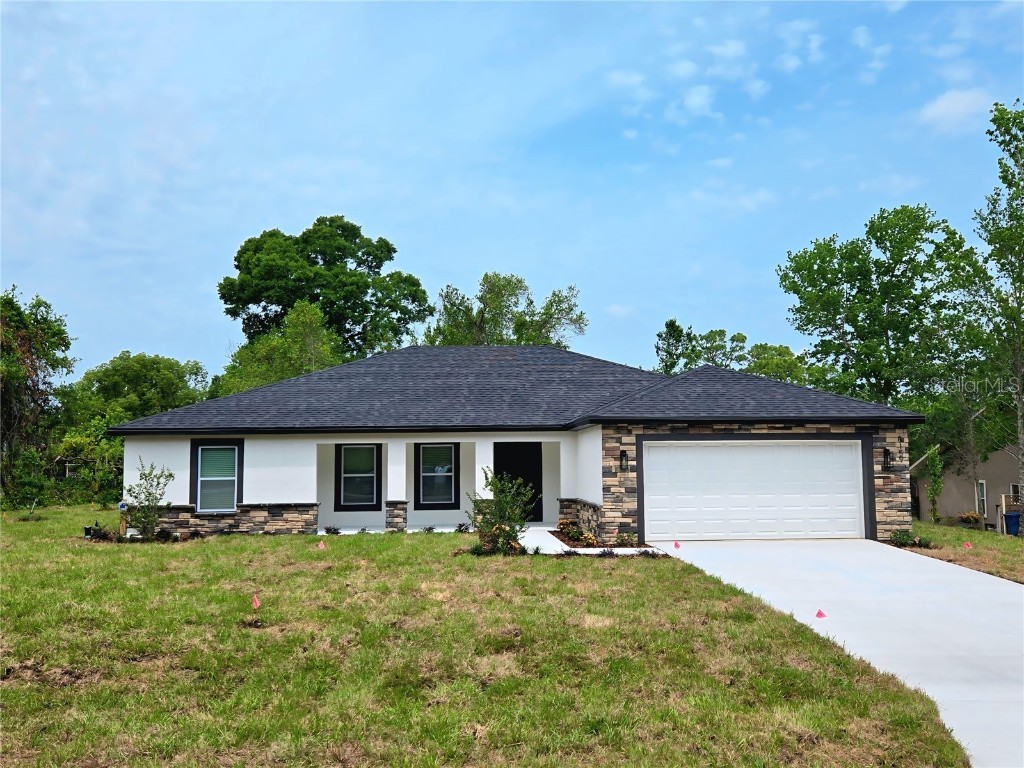 9482 Noddy Tern Road Weeki Wachee FL 34613 W7875370 image1