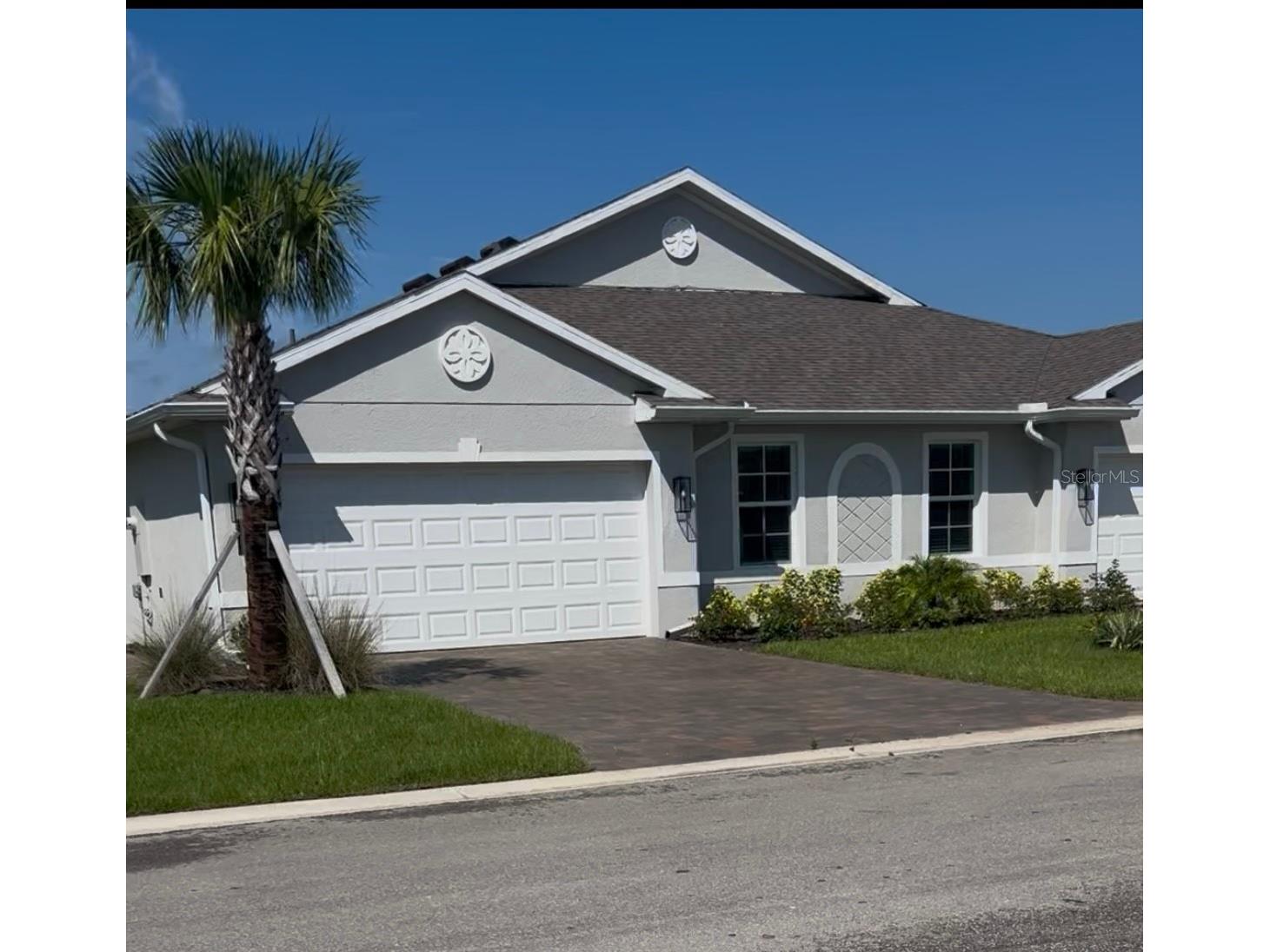 9482 Sunbeam Circle Punta Gorda FL 33950 J1001176 image1