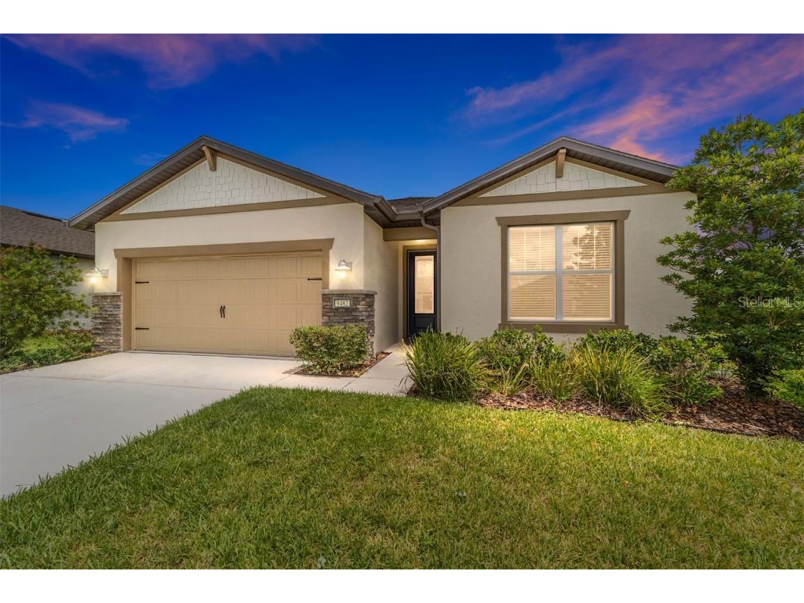 9482 SW 52nd Loop Ocala FL 34481 OM681191 image1