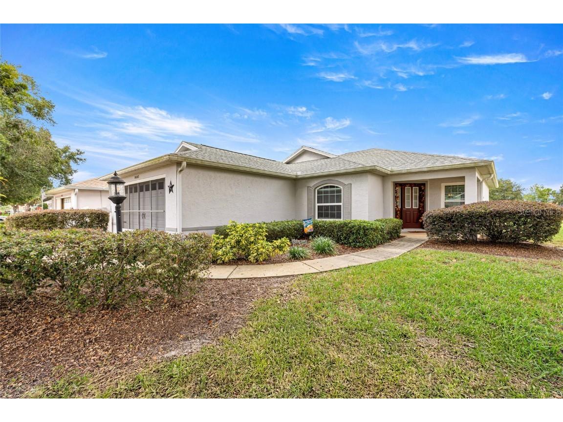 9482 SW 93rd Loop Ocala FL 34481 OM712448 image1