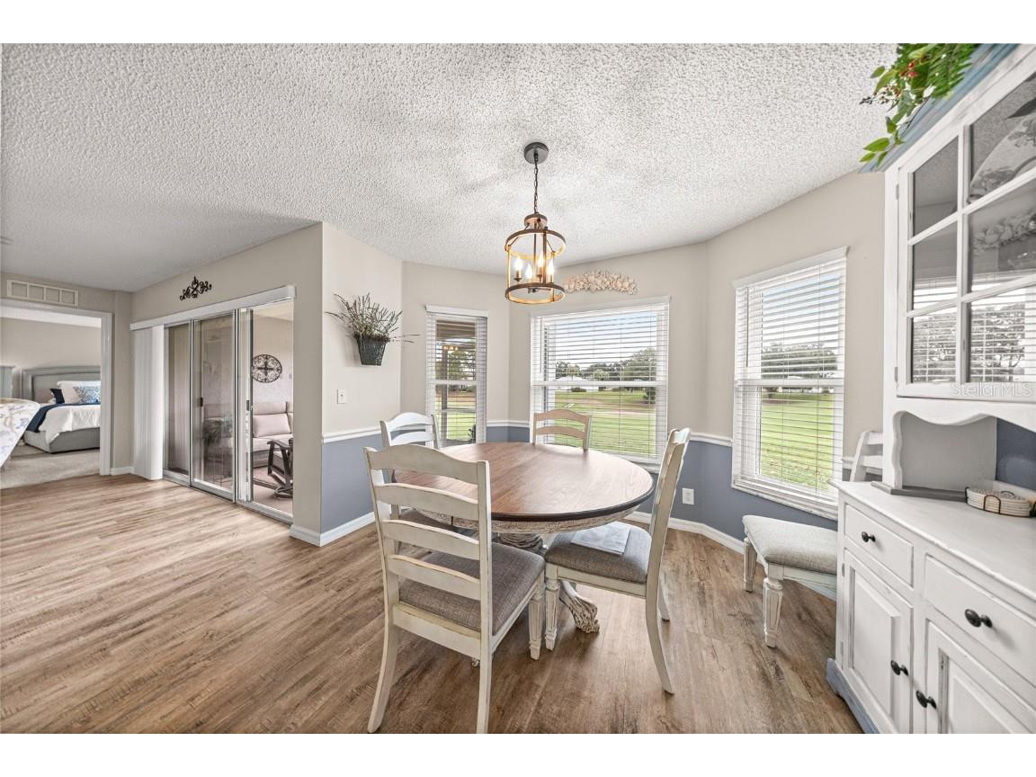 9482 SW 93rd Loop Ocala FL 34481 OM712448 image10