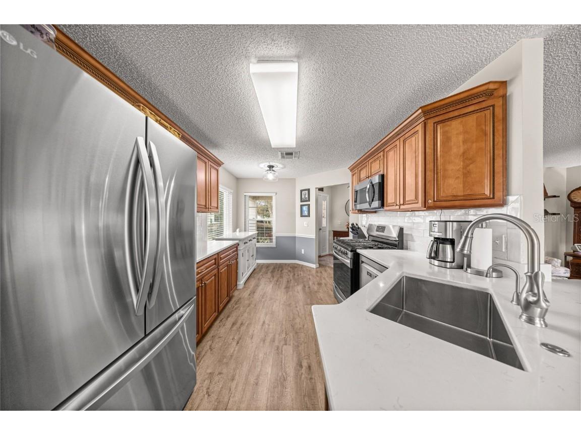 9482 SW 93rd Loop Ocala FL 34481 OM712448 image11