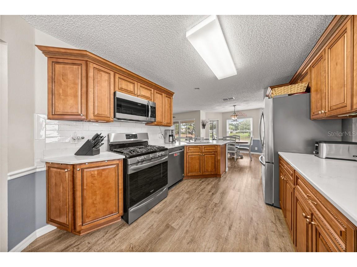 9482 SW 93rd Loop Ocala FL 34481 OM712448 image12