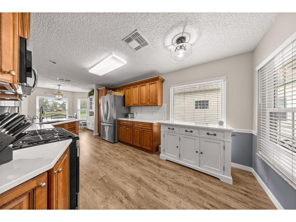 9482 SW 93rd Loop Ocala FL 34481 OM712448 image13