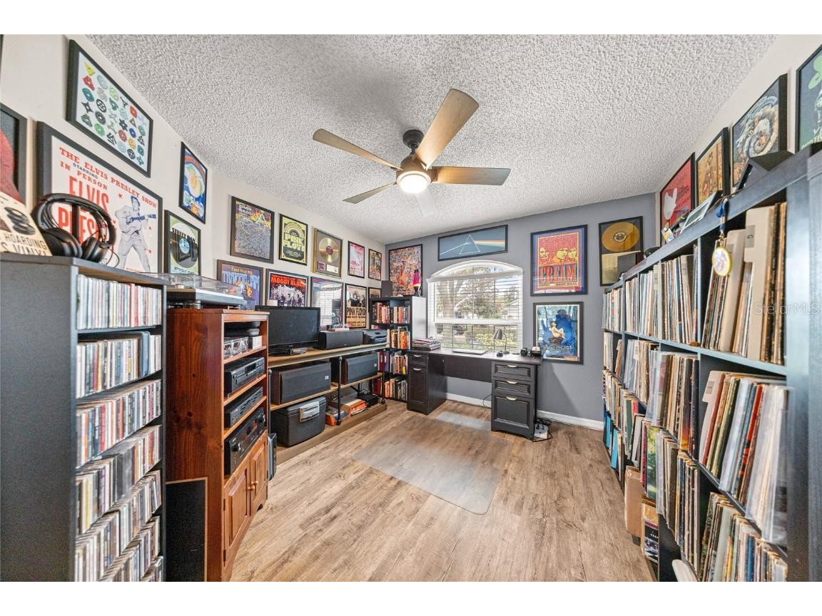 9482 SW 93rd Loop Ocala FL 34481 OM712448 image14