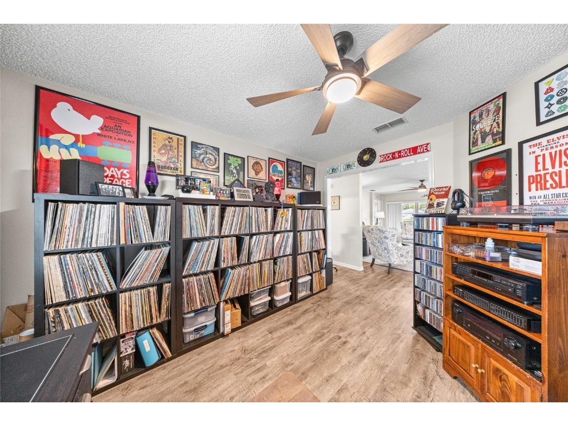 9482 SW 93rd Loop Ocala FL 34481 OM712448 image15