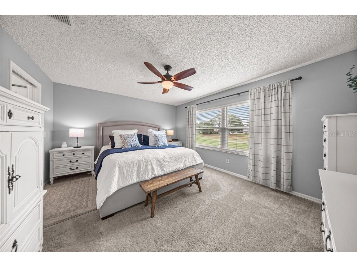 9482 SW 93rd Loop Ocala FL 34481 OM712448 image16