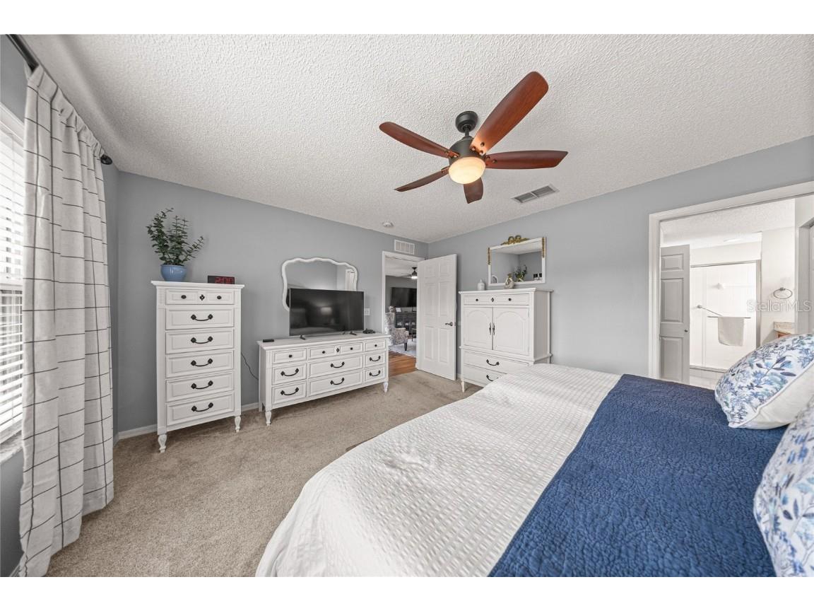 9482 SW 93rd Loop Ocala FL 34481 OM712448 image17