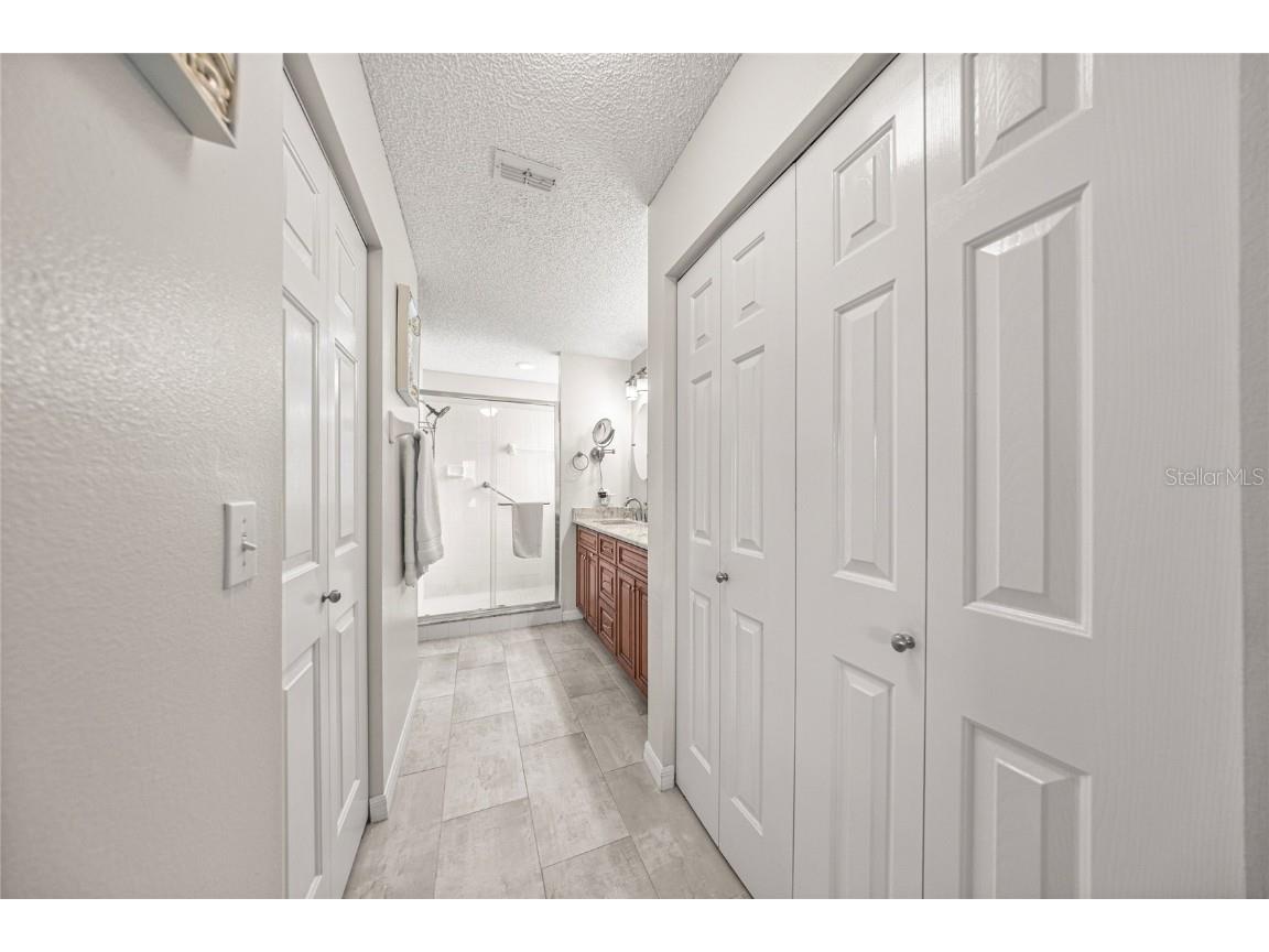 9482 SW 93rd Loop Ocala FL 34481 OM712448 image18