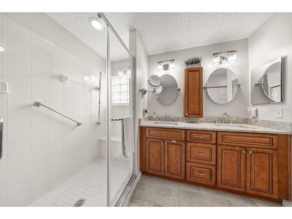 9482 SW 93rd Loop Ocala FL 34481 OM712448 image19