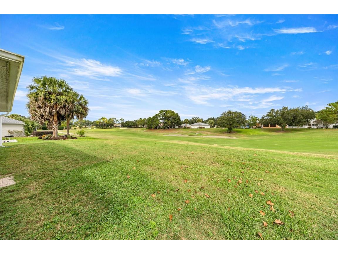 9482 SW 93rd Loop Ocala FL 34481 OM712448 image2