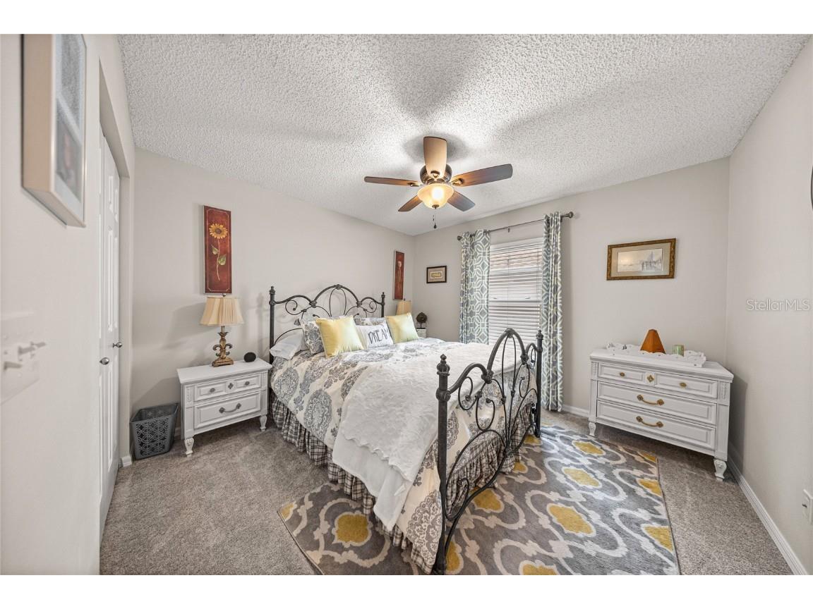 9482 SW 93rd Loop Ocala FL 34481 OM712448 image20