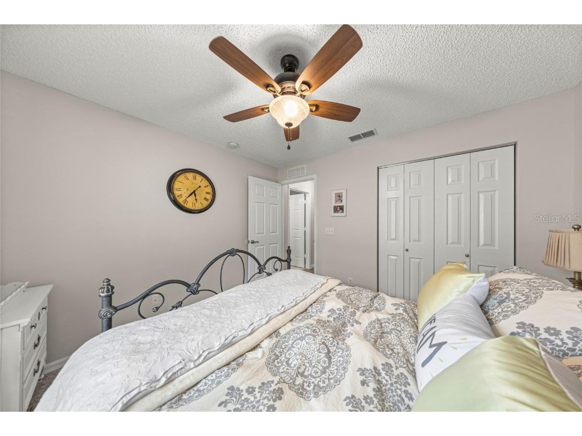 9482 SW 93rd Loop Ocala FL 34481 OM712448 image21