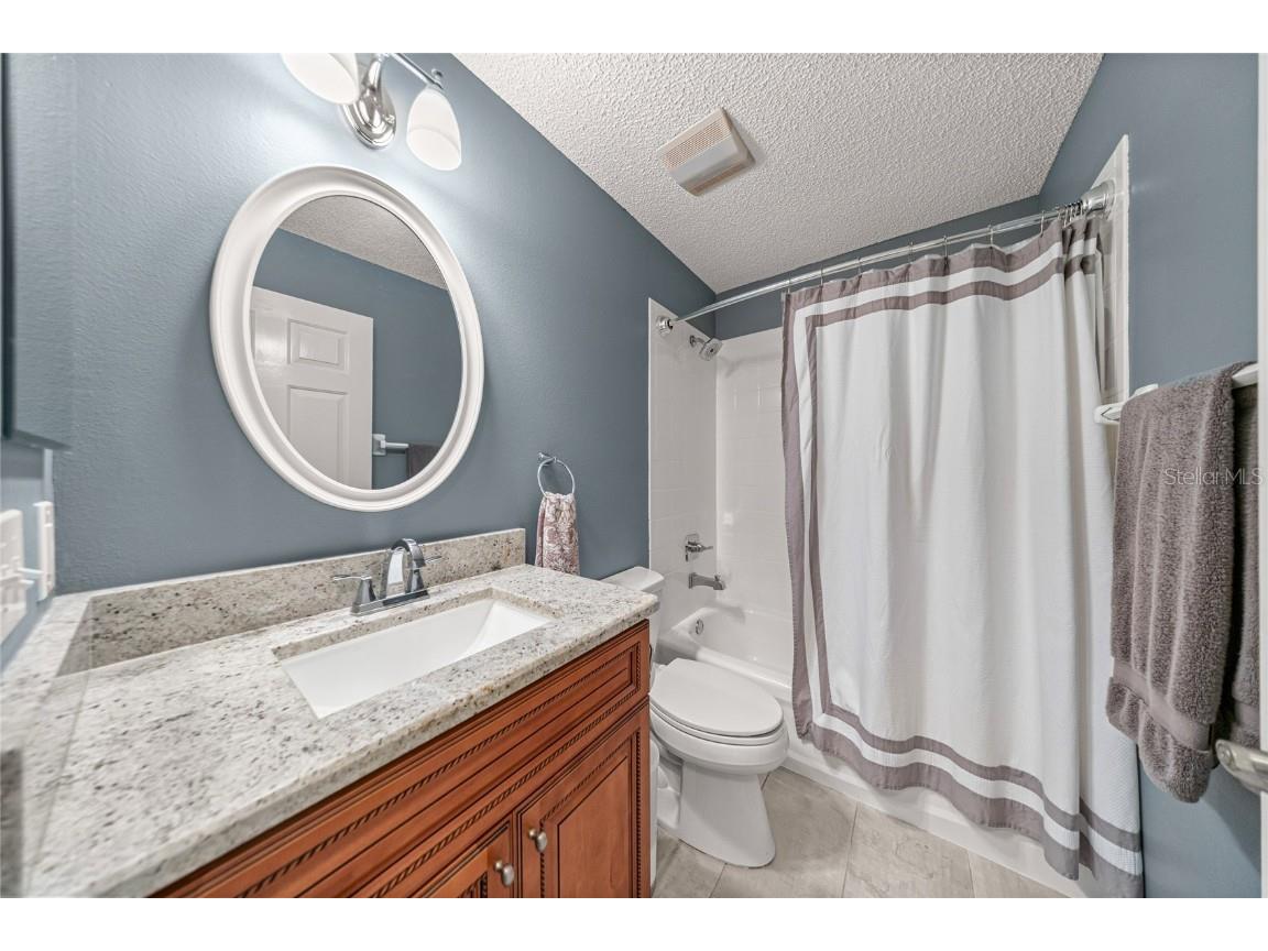 9482 SW 93rd Loop Ocala FL 34481 OM712448 image22