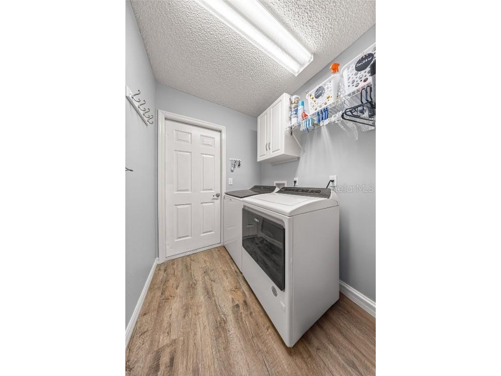 9482 SW 93rd Loop Ocala FL 34481 OM712448 image23