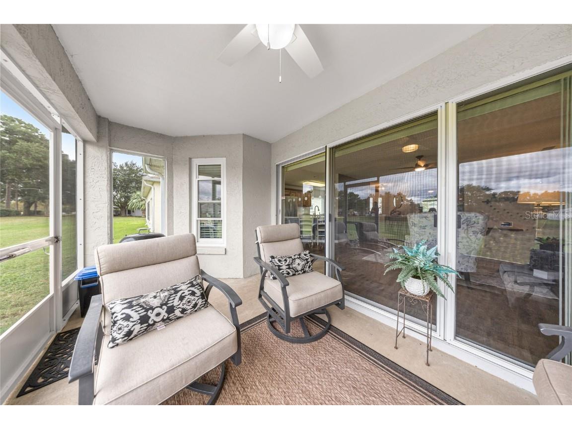 9482 SW 93rd Loop Ocala FL 34481 OM712448 image24