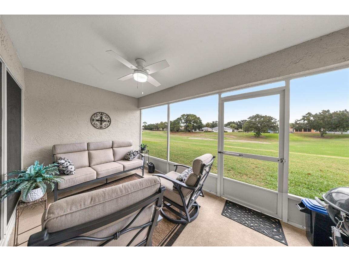 9482 SW 93rd Loop Ocala FL 34481 OM712448 image25