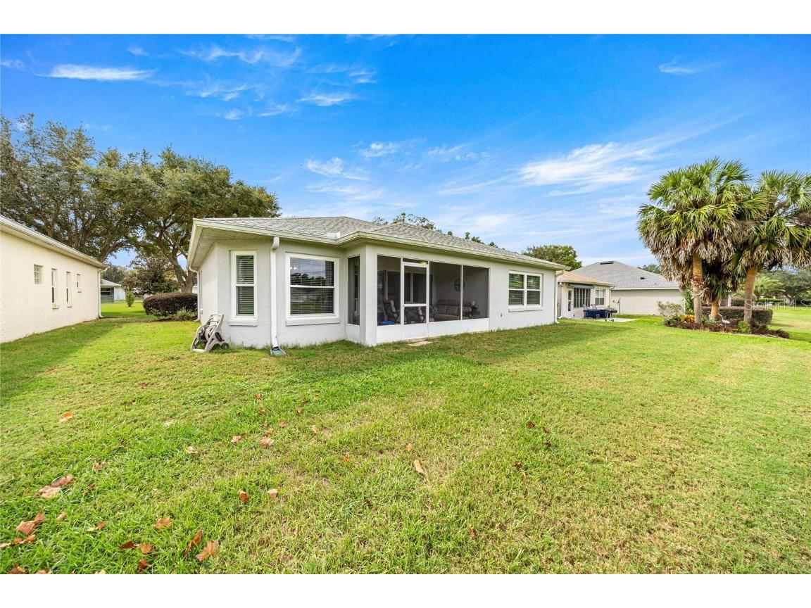 9482 SW 93rd Loop Ocala FL 34481 OM712448 image26