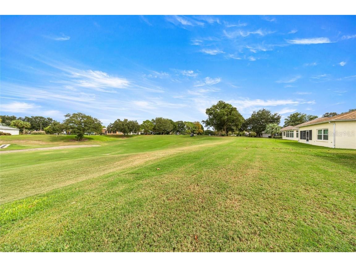 9482 SW 93rd Loop Ocala FL 34481 OM712448 image3
