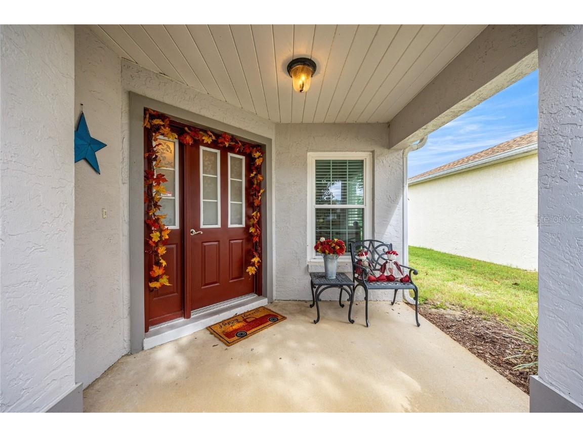 9482 SW 93rd Loop Ocala FL 34481 OM712448 image4