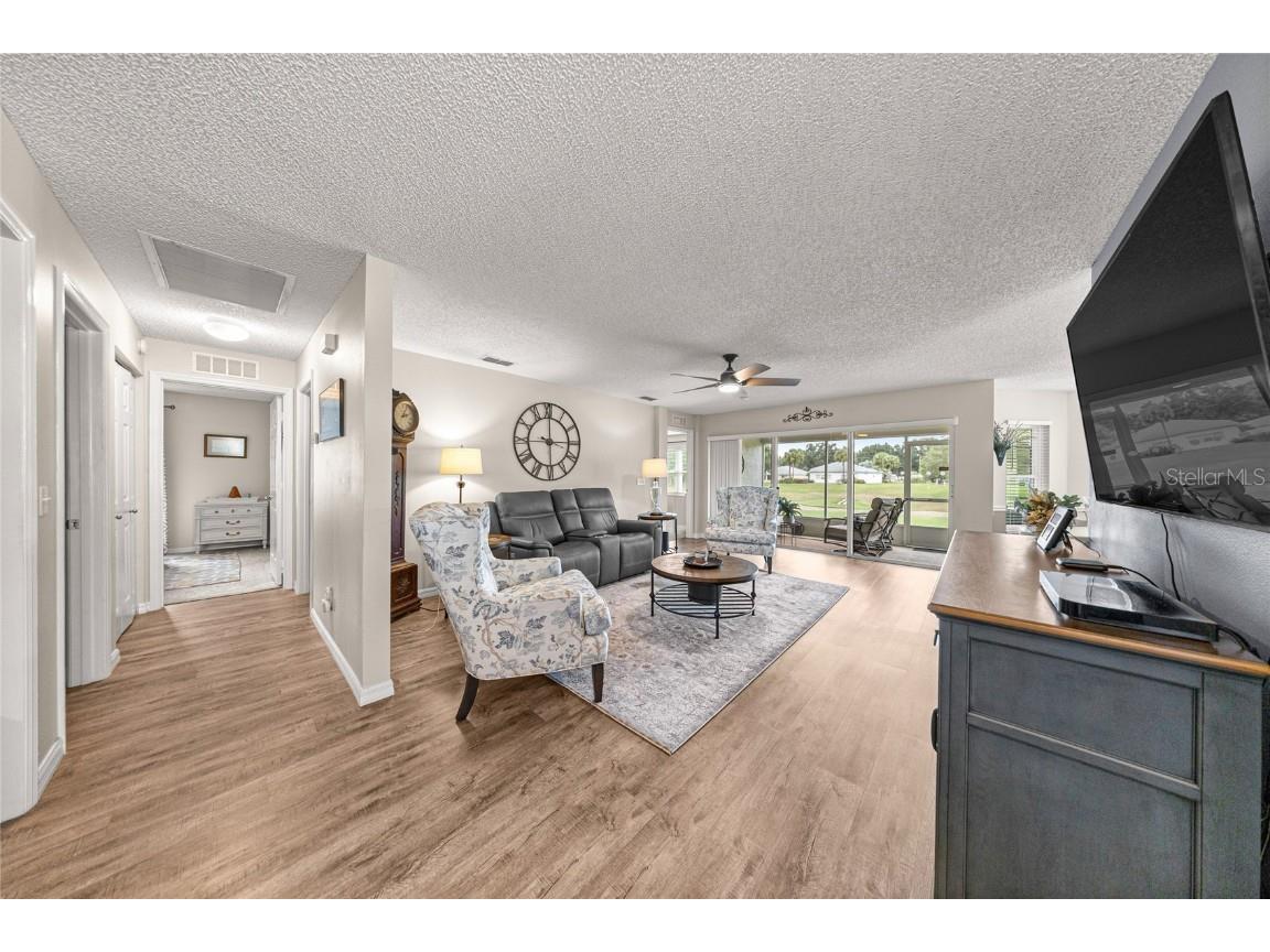 9482 SW 93rd Loop Ocala FL 34481 OM712448 image5