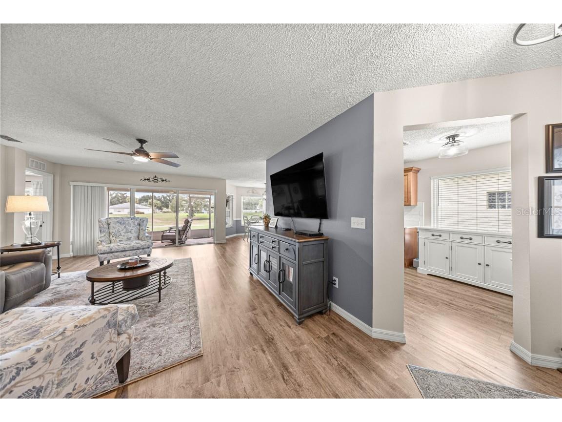 9482 SW 93rd Loop Ocala FL 34481 OM712448 image6