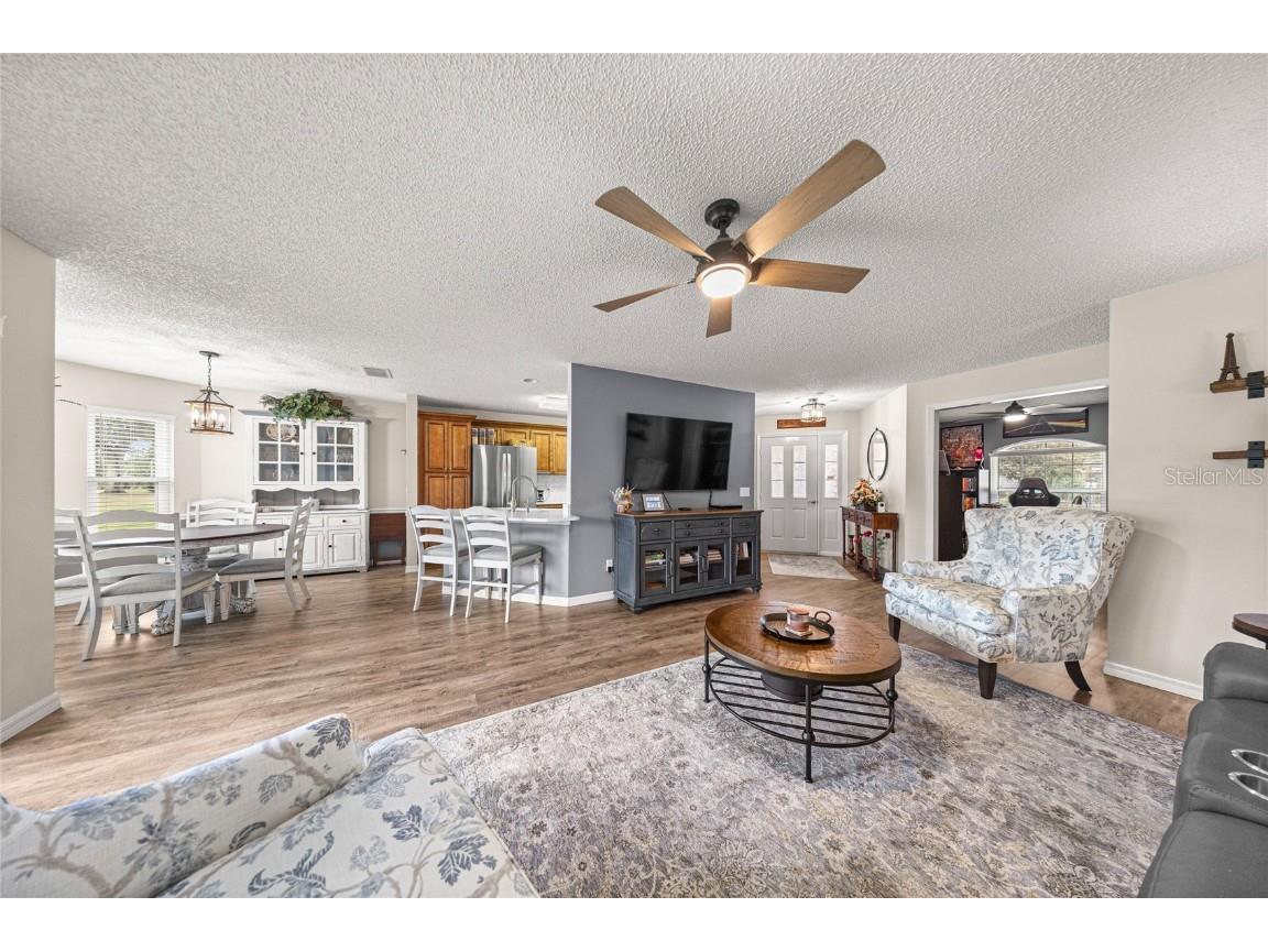 9482 SW 93rd Loop Ocala FL 34481 OM712448 image7