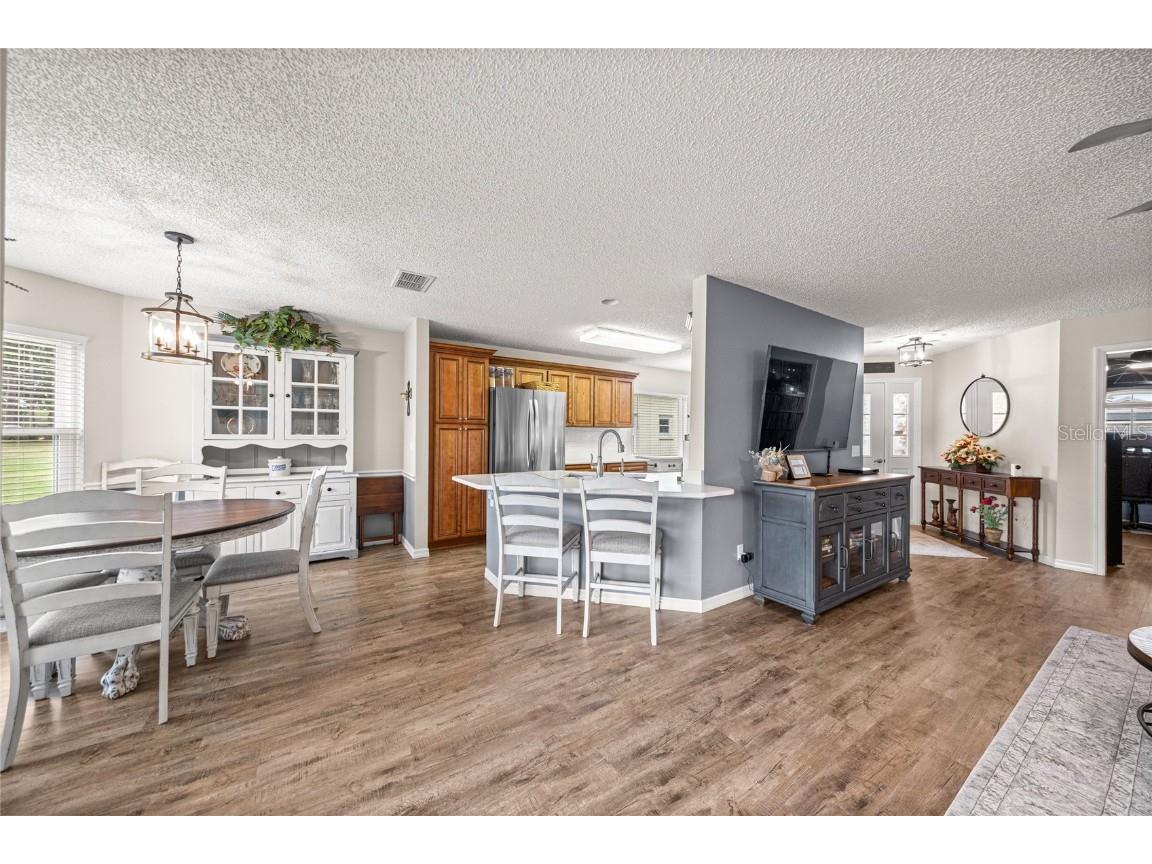 9482 SW 93rd Loop Ocala FL 34481 OM712448 image8