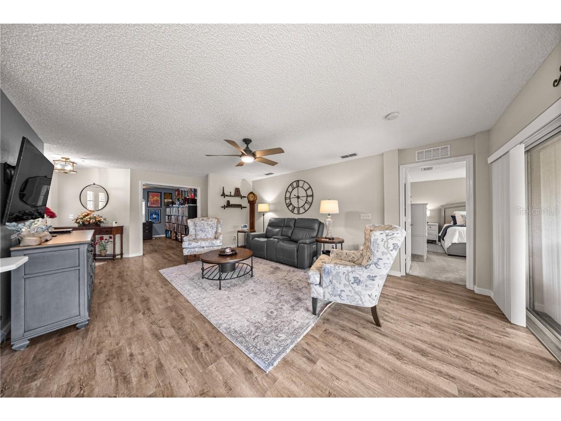 9482 SW 93rd Loop Ocala FL 34481 OM712448 image9