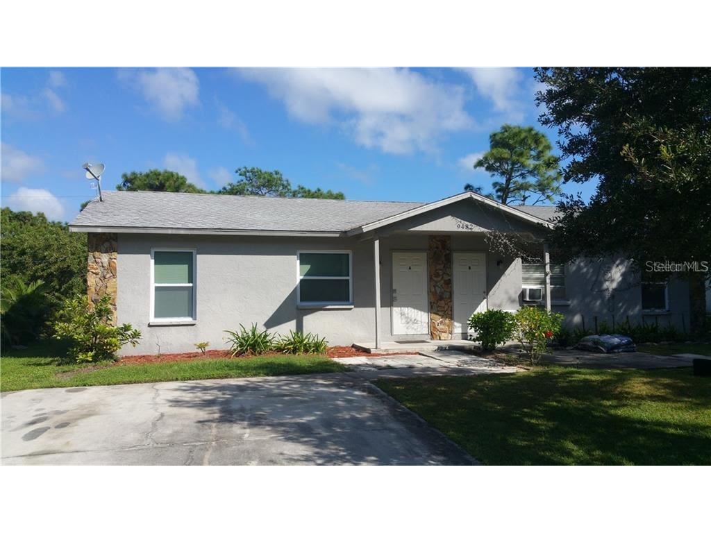 9482 Tacoma Avenue #A Englewood FL 34224 C7490523 image1