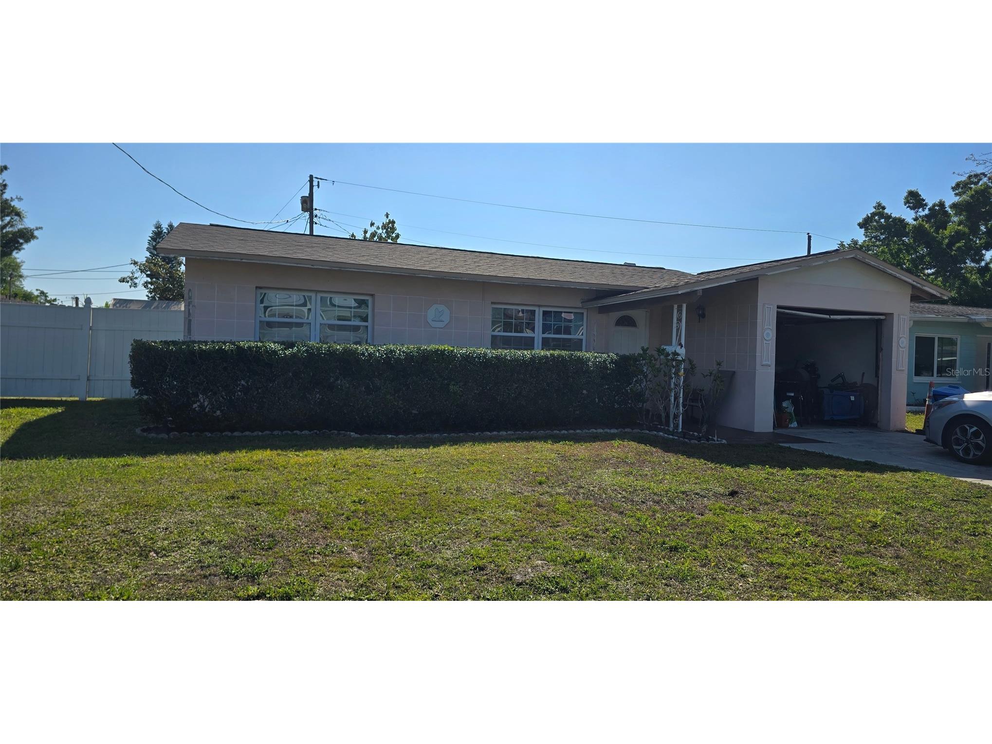 9483 55th Street N Pinellas Park FL 33782 TB8494560 image1
