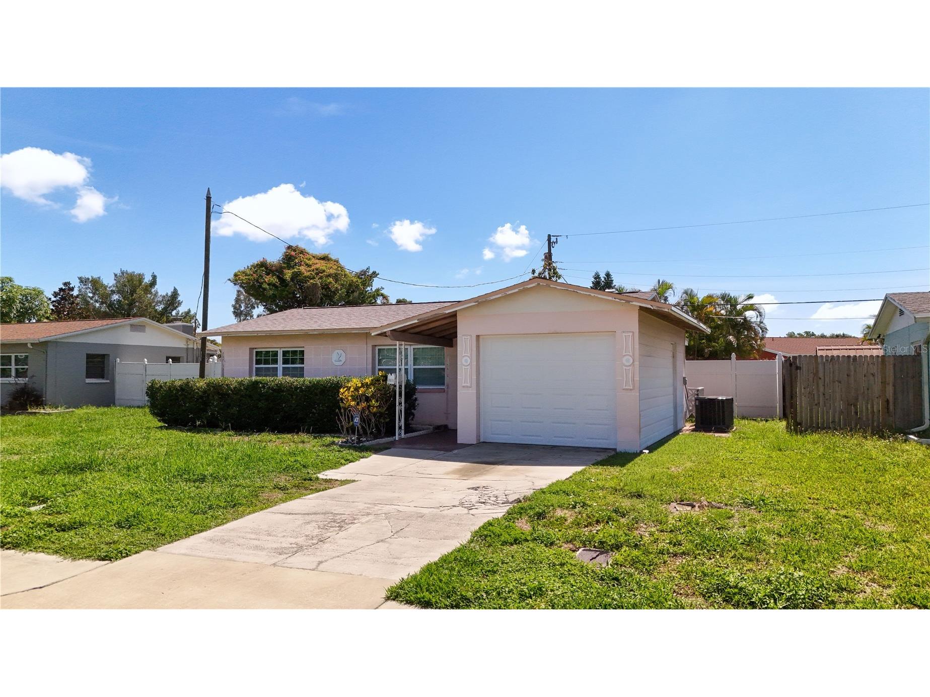 9483 55th Street N Pinellas Park FL 33782 TB8516742 image1