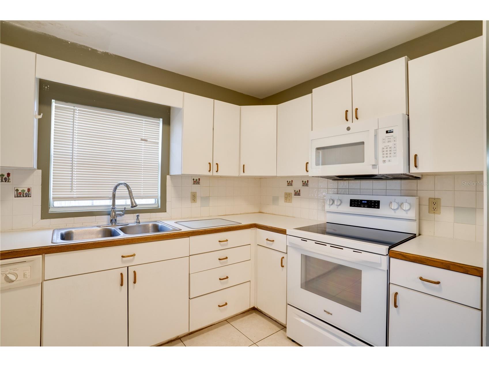 9483 55th Street N Pinellas Park FL 33782 TB8516742 image10